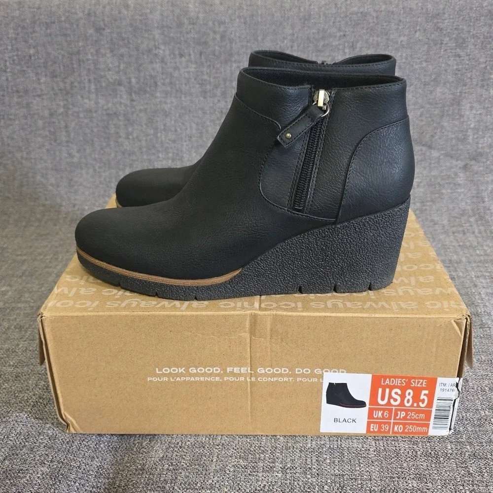 Dr Scholls 